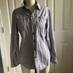 Boys Shirt  by EDC